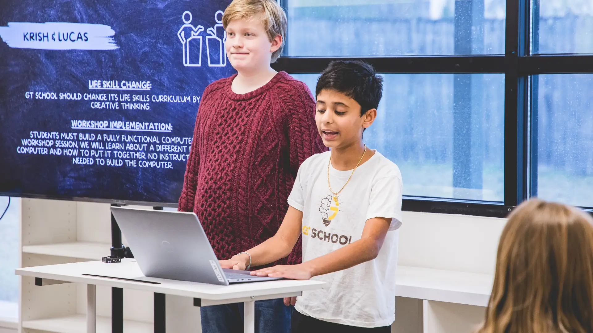 Provider gallery image