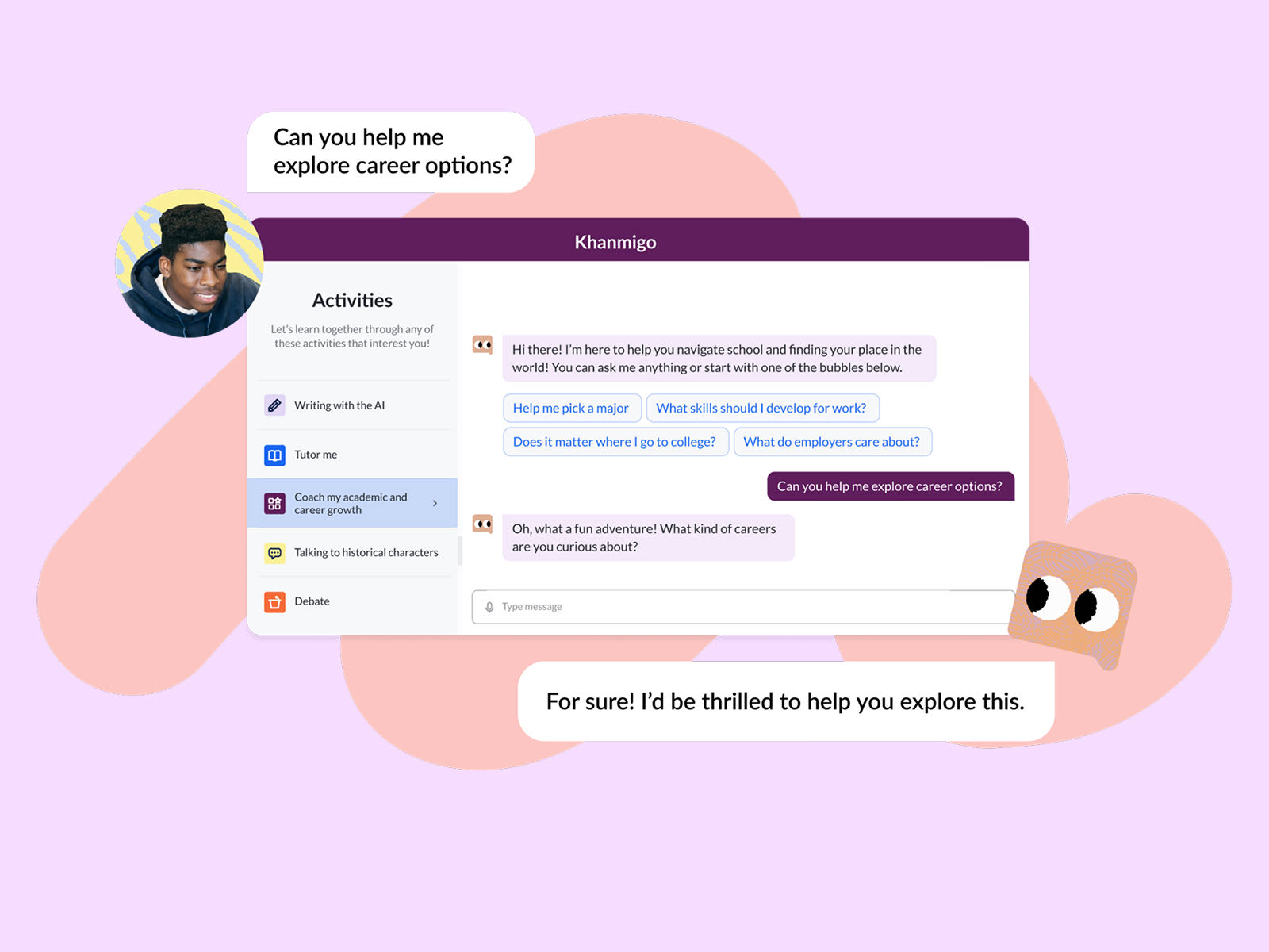 Provider gallery image