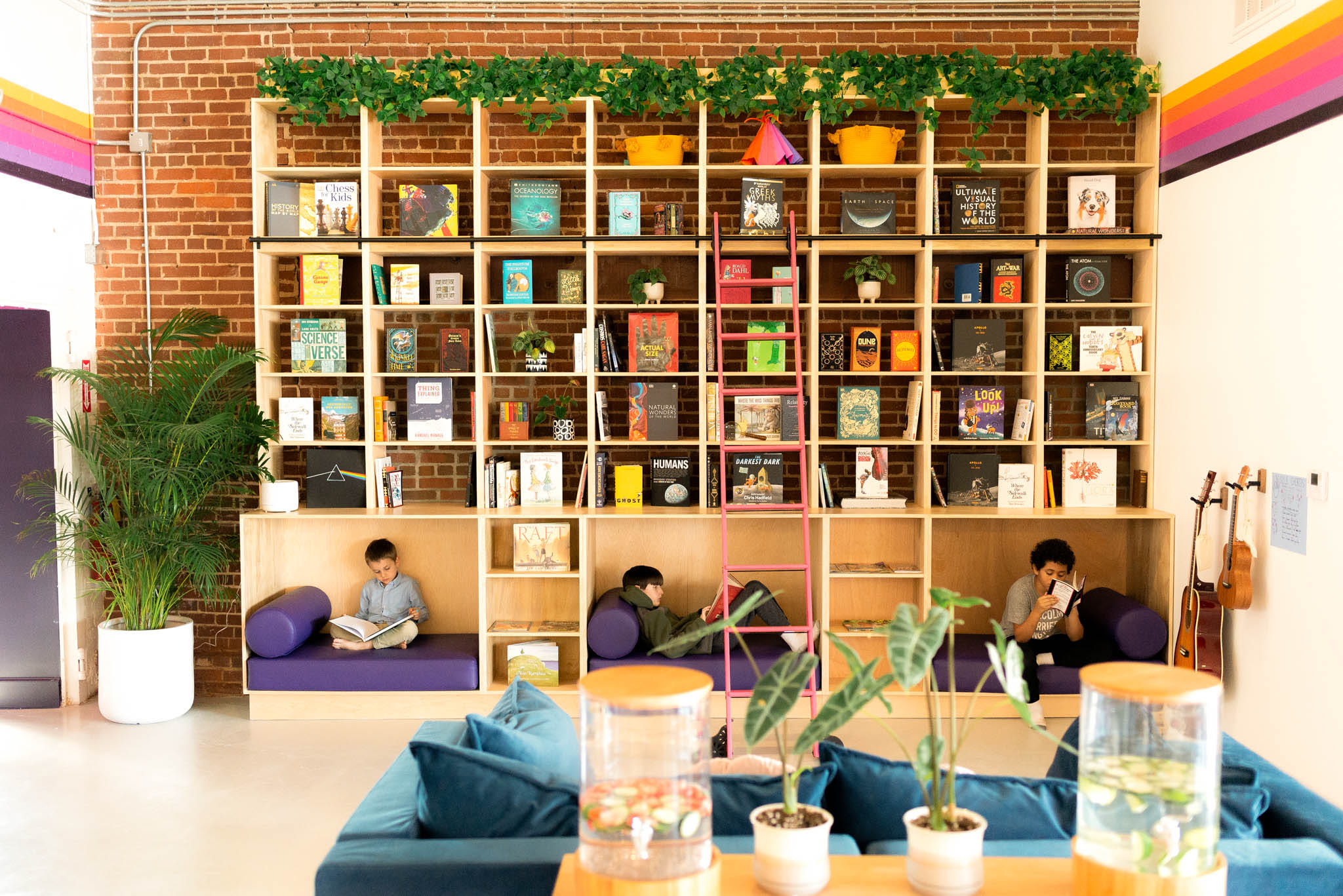 Provider gallery image